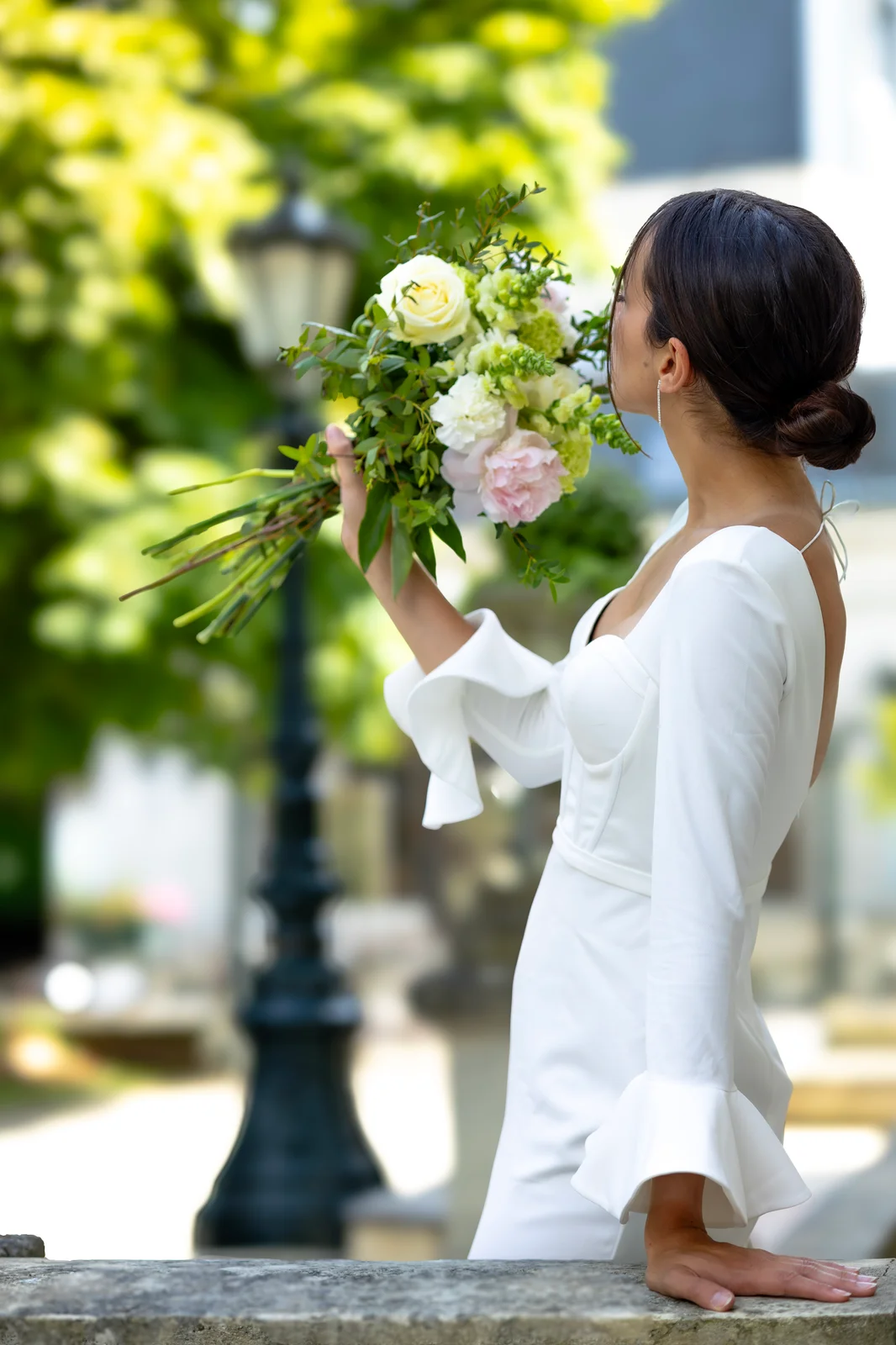 Mariage