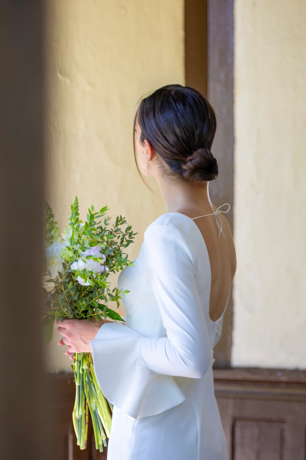 Mariage